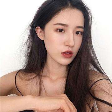 离山剑诀手游
