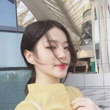 粉彩女孩换装小游戏下载