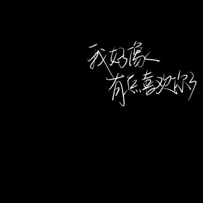 谜题大陆满v版下载
