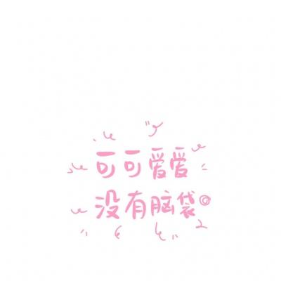 飞车通缉犯游戏