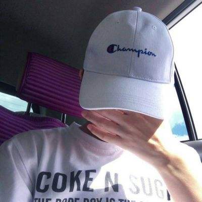 群战大师游戏下载