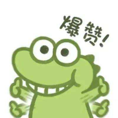 陨落之后手游(暂未上线)v1.0.0 安卓版