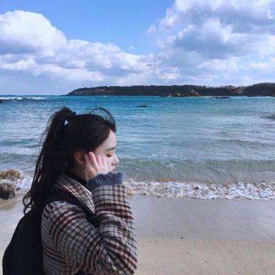 战争游戏指挥官手游下载