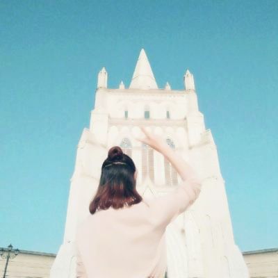 神曲世界游戏下载