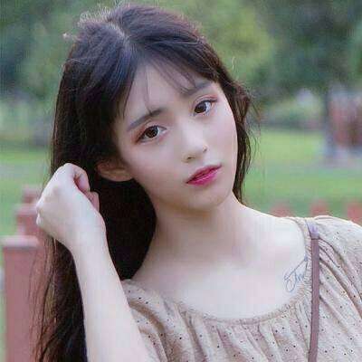 华夏芸青传bt版下载