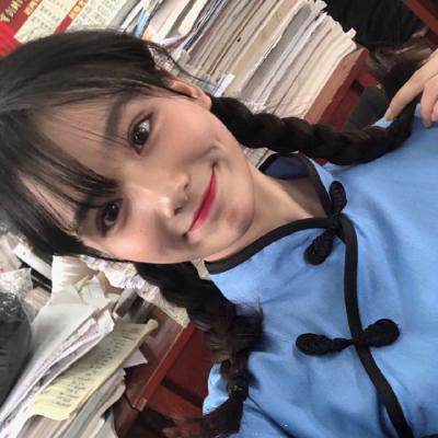 天涯传奇互通版手游